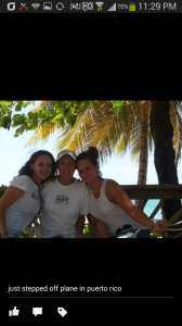 Screenshot_2014-12-03-23-29-08(1)