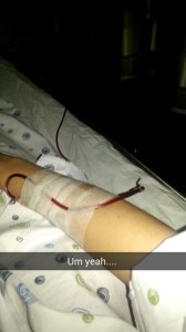 Snapchat-1710425763566275078