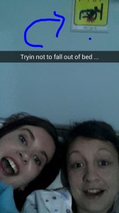 Snapchat-3262770288020555466