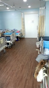 Snapchat--4035757371362410706