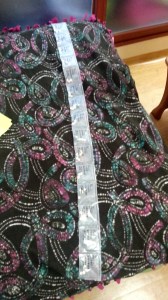 Snapchat--4741859547468220318