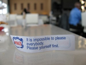 tumblr_mg1boetXu01qbjt25o1_500