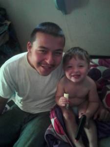 1469753_722544511153332_6133356015569806056_n