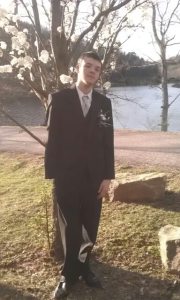 28162_10151844507923084_1375105081_n