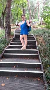 Snapchat-20140801024756