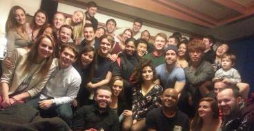 10945735_10152687652802444_544025266968762928_o