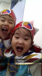 10959102_10153697235218084_8192352223609539679_o