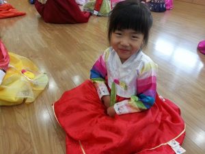 11034316_10153697943428084_3881737343995447356_n