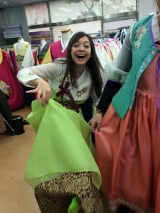 11046894_1049607658387732_5664132394681735698_n