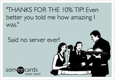 1d0576d84e0aeb3ecdba54dc31dbc515