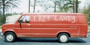 Free_Candy
