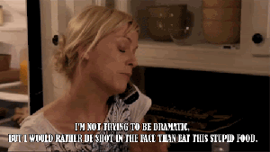 Bab-Mama-NotBeingDramatic