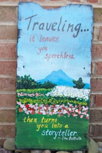 12027765_10205122244672475_8957509484955071663_n