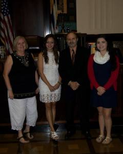 12046818_10205122239872355_2438232001576206653_n