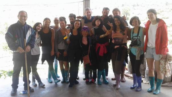 13076696_226657667724881_1562720001272665412_n