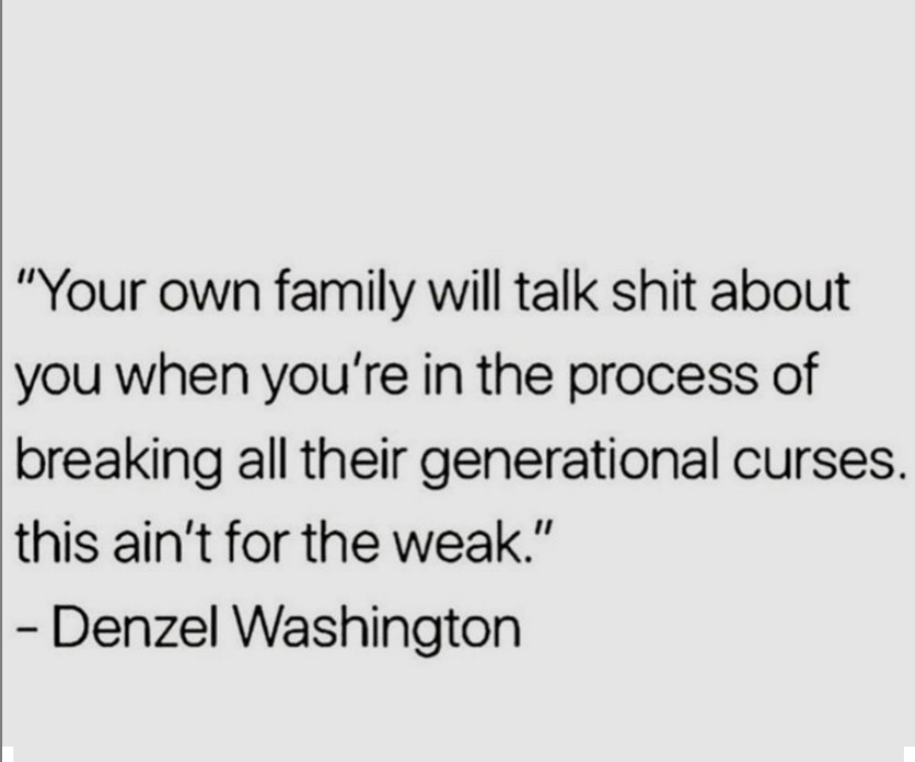 052B83DD-45C4-4FE5-81F6-F0935F2ACD4F