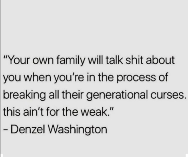 052B83DD-45C4-4FE5-81F6-F0935F2ACD4F