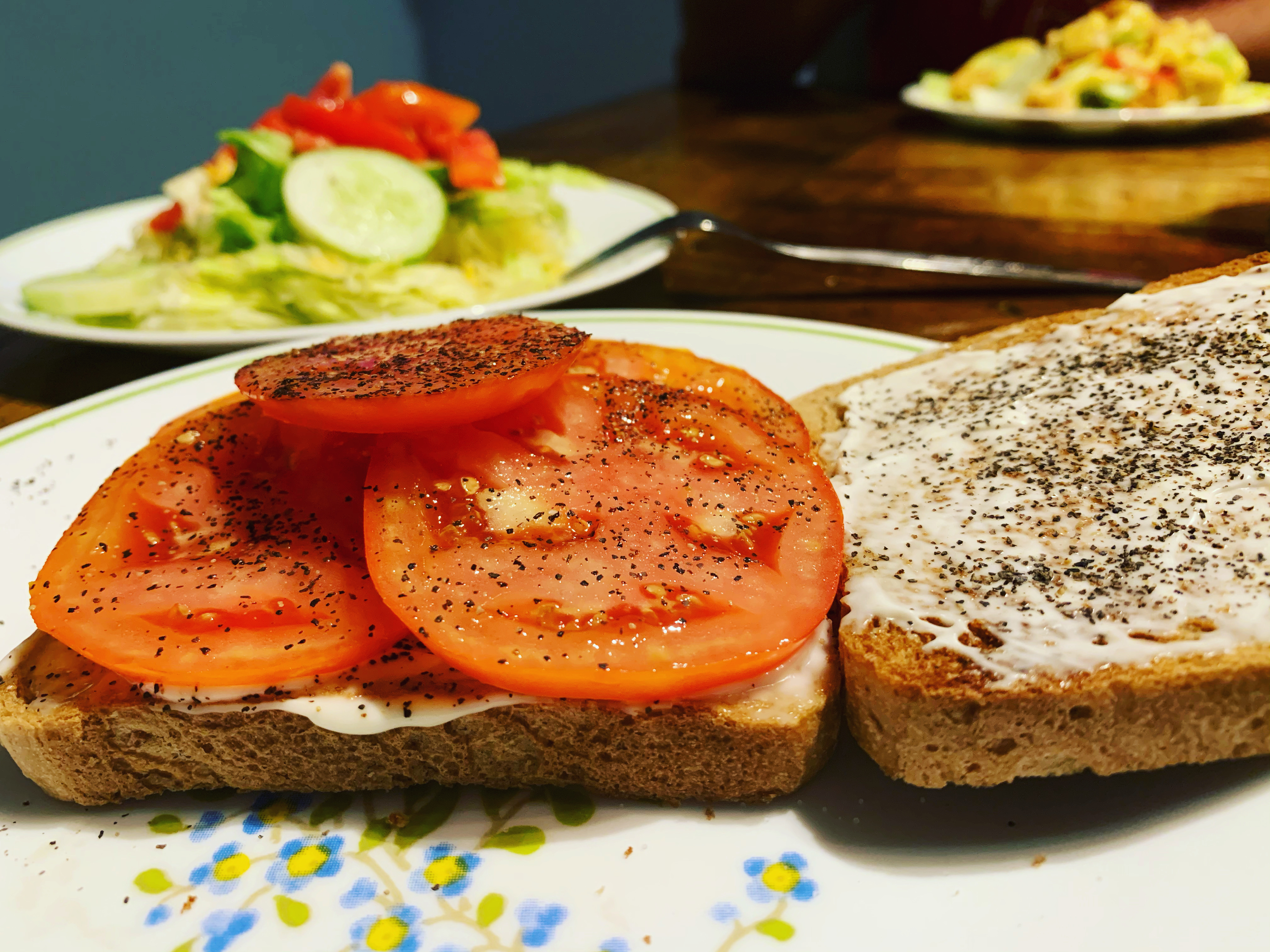 86AA328C-7DBC-43CD-BF3F-27356DDA53FE